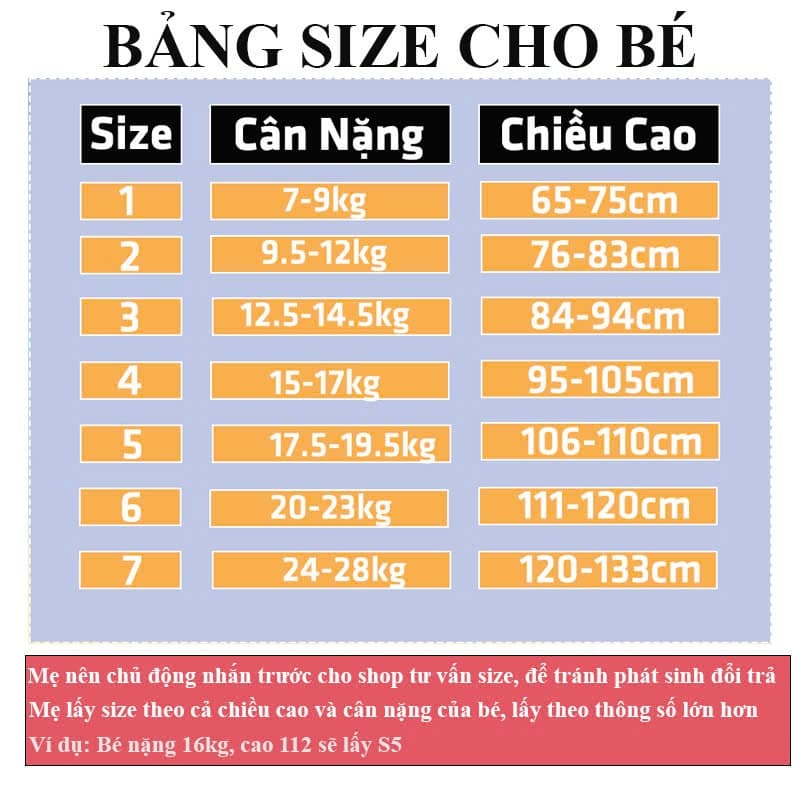 Ảnh Áo Ba Lỗ Bé Gái Dáng Ngắn Phong Cách Thể Thao Năng Động, Thấm Hút Mồ Hôi Tốt - Babyboo- Pibo Store-T2-BLS 1