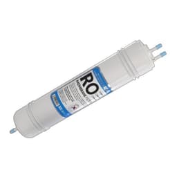 Thumbnail Lõi lọc nước RO Karofi 100GPD Hàn Quốc - Lõi số 4 1