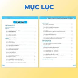 Thumbnail Sách Tăng tốc luyện đề thi Đánh giá năng lực ĐHQG TP.HCM 4