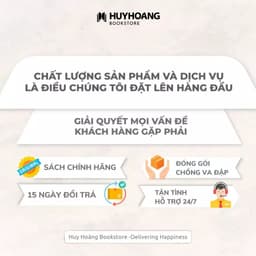 Thumbnail Sách - Cẩm Nang Cấu Trúc Tiếng Anh 1