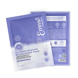 Thumbnail COMBO 4 Mask Trải Nghiệm: 1 Mask Exosome + 3 Mask Bio Cellulose (ngẫu nhiên) 4