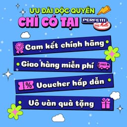 Thumbnail COMBO Hộp Kẹo dẻo vị chua Chupa Chups hương trái cây hỗn hợp và dạng ống Hương Dâu và Cola 4