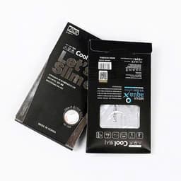 Thumbnail Tất Găng Tay Đi Nắng Zen Me che khuyết điểm chất lượng mỏng nhẹ, che chắn tốt 2