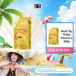 Thumbnail Muối tắm Spa A Bonne' (350G) có vòi 2