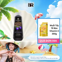 Thumbnail Dầu Gội Thảo Dược Khaokho Talaypu 330ml - Date 2025 1