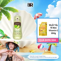 Thumbnail Dầu Gội Thảo Dược Khaokho Talaypu 330ml - Date 2025 3