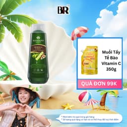 Thumbnail Dầu Gội Thảo Dược Khaokho Talaypu 330ml - Date 2025 2