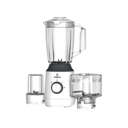 Thumbnail Máy Xay Sinh Tố B7 Công Suất 700W Hàng Chính Hãng Kalpen - Gia Dụng Đức 1