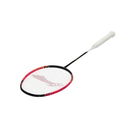 Thumbnail Vợt Cầu Lông Thể Thao Li-Ning Halbertec Motor (4U) AYPU075-4 1