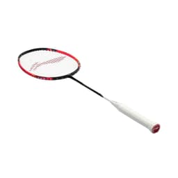 Thumbnail Vợt Cầu Lông Thể Thao Li-Ning Halbertec Motor (4U) AYPU075-4 2