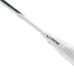Thumbnail Vợt Cầu Lông Thể Thao Li-Ning Halbertec Motor (4U) AYPU075-4 3