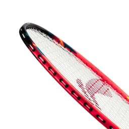 Thumbnail Vợt Cầu Lông Thể Thao Li-Ning Halbertec Motor (4U) AYPU075-4 4