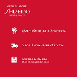 Thumbnail Kem dưỡng da chống lão hóa giàu ẩm Benefiance Wrinkle Smoothing Cream Enriched 50ml (5.5) 2