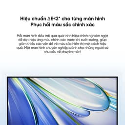 Thumbnail Màn hình máy tính Xiaomi A24i 24 inch/ A27i 27inch - FullHD (1920x1080)/IPS 100Hz 3