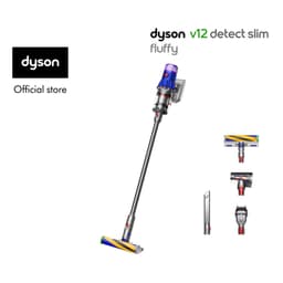 Thumbnail Máy hút bụi không dây Dyson V12 Detect Slim ™ 1