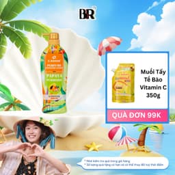 Thumbnail Sữa Hỗ Trợ Dưỡng Trắng Da A Bonne 500ml 2