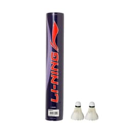 Thumbnail Hộp Quả Cầu Lông Thể Thao Li-Ning TỐC ĐỘ 76 AYQN024-3 1