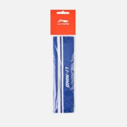 Thumbnail Băng Đầu Thể Thao Chặn Mồ Hôi Li-Ning P-AQAR026-8 2