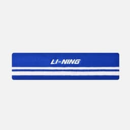 Thumbnail Băng Đầu Thể Thao Chặn Mồ Hôi Li-Ning P-AQAR026-8 1