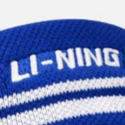 Thumbnail Băng Đầu Thể Thao Chặn Mồ Hôi Li-Ning P-AQAR026-8 3