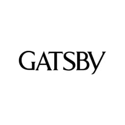 Thumbnail Nước hoa GATSBY Urban Cologne Clear Mind 60ml 4
