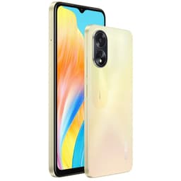 Thumbnail Điện thoại OPPO A38 (6GB/128GB) - Hàng chính hãng 3