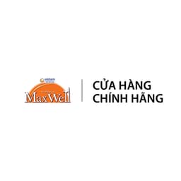 Thumbnail [PET GIFT] Combo 4 Thức ăn hạt cao cấp cho mèo khỏe toàn diện, tốt cho thận Max Well từ Nhật Bản Vị gà/cá (40G) 1