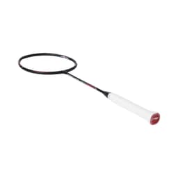 Thumbnail Vợt Cầu Lông Thể Thao Li-Ning AXFORCE CANNON (4U)Black AYPT307-4 1