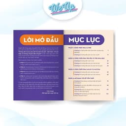 Thumbnail Combo 2 sách: 50 công thức nấu ăn, Hướng dẫn pha chế "Trà sữa & Cà phê" 3