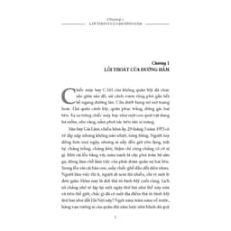 Thumbnail Sách - Kỷ Niệm 50 Năm Ngày Giải Phóng Miền Nam Thống Nhất Đất Nước 1975-2025 Xuân Giải Phóng - Tập 1: Trước Giờ Vào Trận 3