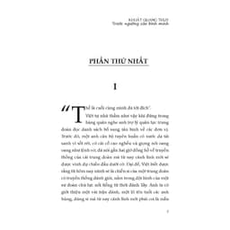 Thumbnail Sách - Kỷ Niệm 50 Năm Ngày Giải Phóng Miền Nam Thống Nhất Đất Nước 1975-2025 - Trước Ngưỡng Cửa Bình Minh 2