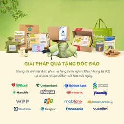 Thumbnail Tấm Thảo Dược Thay Thế Cho Gối Chườm Thảo Dược 24V Hapaku Làm Nóng Bằng Điện 4