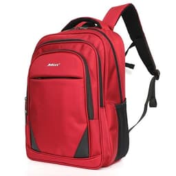 Thumbnail Balo laptop BL3774 thương hiệu MiTi phù hợp cho cả nam lẫn nữ 2