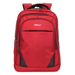 Thumbnail Balo laptop BL3774 thương hiệu MiTi phù hợp cho cả nam lẫn nữ 1