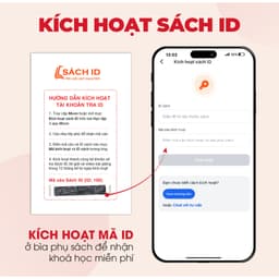 Thumbnail Sách Cấp tốc luyện thi vào 10 cho 2k10  - Tổng ôn cấp tốc môn toán  - Sach ID 2