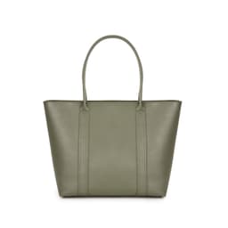 Thumbnail Scarab - Túi Tote unisex dáng hình thang Dynamic Carry 2