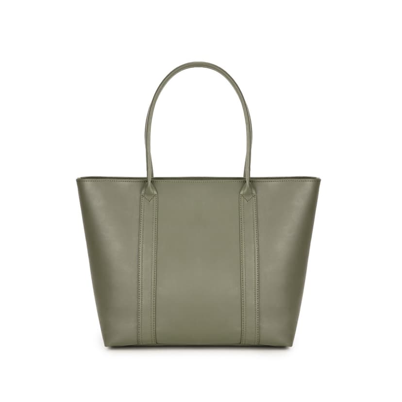 Ảnh Scarab - Túi Tote unisex dáng hình thang Dynamic Carry 2