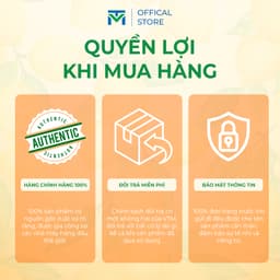 Thumbnail sample tây trang 3ml -  Sản phẩm bổ sung vitamin, sáng da, mờ thâm, tăng cường đề kháng 3