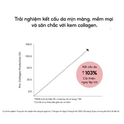Thumbnail BIODANCE Kem Dưỡng Ẩm Collagen Cải Thiện Lỗ Chân Lông Căng Bóng Da Pore Tightening Collagen Cream 50ml 4