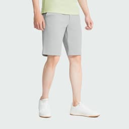 Thumbnail Quần Short thể thao cạp âu Nam Aristino Insidemen ISO018AZ dáng Regular Fit với độ suông rộng vừa phải 3