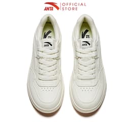 Thumbnail Giày Sneaker thể thao nam X-Game Shoes ANTA Sports 1124D8011 Giày thời trang đế bằng Life Styles Anta 3