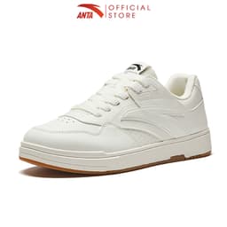 Thumbnail Giày Sneaker thể thao nam X-Game Shoes ANTA Sports 1124D8011 Giày thời trang đế bằng Life Styles Anta 2