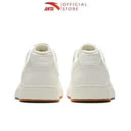 Thumbnail Giày Sneaker thể thao nam X-Game Shoes ANTA Sports 1124D8011 Giày thời trang đế bằng Life Styles Anta 4