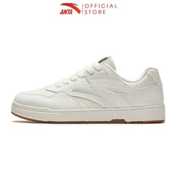 Thumbnail Giày Sneaker thể thao nam X-Game Shoes ANTA Sports 1124D8011 Giày thời trang đế bằng Life Styles Anta 1