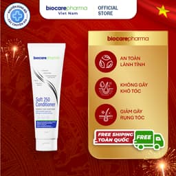 Thumbnail Dầu xả dành riêng cho da đầu gàu - bản nhỏ 50ml 1