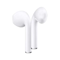 Thumbnail Tai nghe Bluetooth A.P.RO2 Không Dây Full Chức Năng, Định Vị, Đổi Tên, Bảo Hành 12 Tháng chuẩn PHUKIENCHAT 2