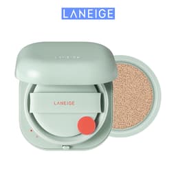 Thumbnail Phấn Nước Kiềm Dầu Chống Nước Che Khuyết Điểm 50H Laneige Neo Cushion Matte 15g + Kèm Lõi 2