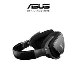 Thumbnail Tai nghe ASUS ROG DELTA CORE 3.5mm ĐEN-XÁM 90YH00Z1-B1UA00 BẢO HÀNH CHÍNH HÃNG 3