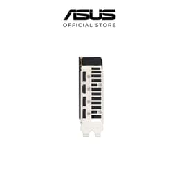 Thumbnail Card màn hình ASUS Dual Radeon RX 6600 V3 8GB GDDR6 | DUAL-RX6600-8G-V3 | 128 bit | 500W 3