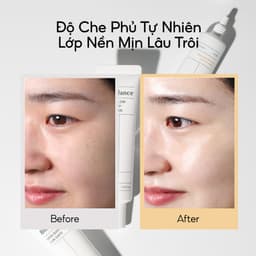 Thumbnail BIODANCE Kem BB Che Phủ Lỗ Chân Lông Cho Lớp Nền Đều Màu Skin All-Day Cover Balm 30ml 4